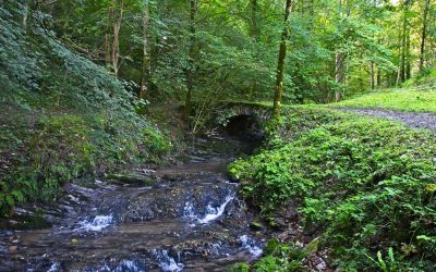 hotel mirotza orio guipuzkoa pagoeta jpg