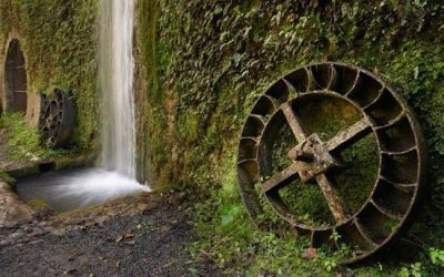 hotel mirotza orio guipuzkoa pagoeta jpg