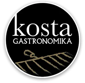 entorno gastro hotel mirotza orio guipuzkoa gastronomika
